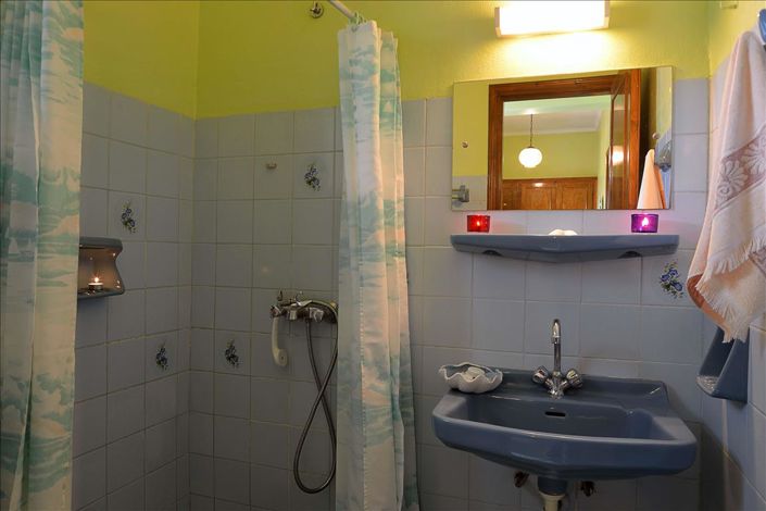 Image No.15-Hotel for sale