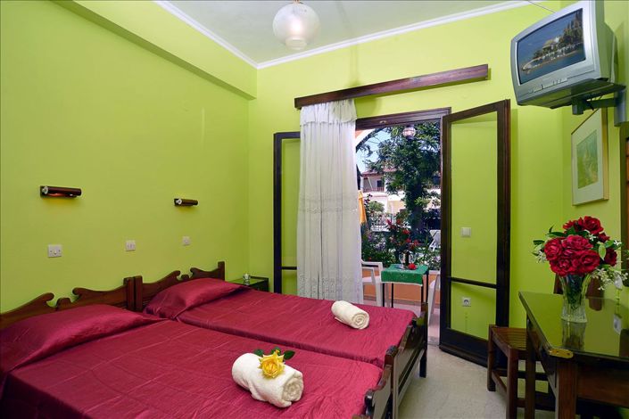 Image No.16-Hotel for sale