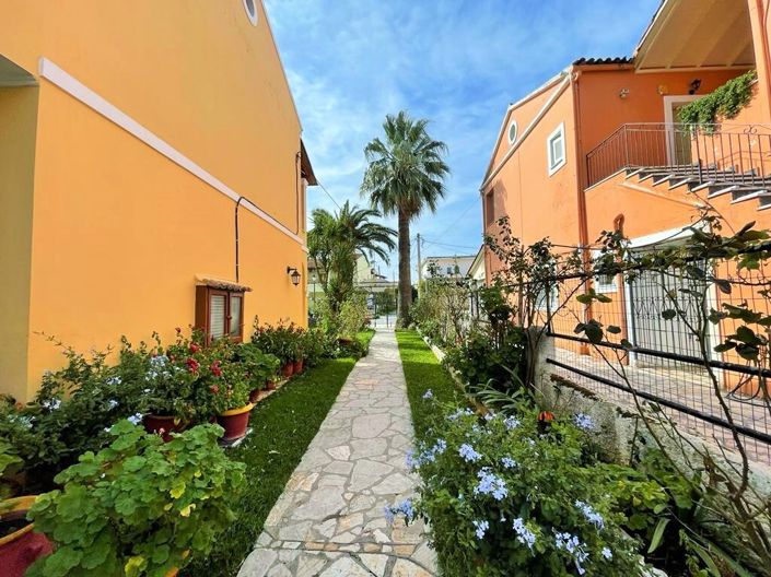 Image No.23-Hotel for sale