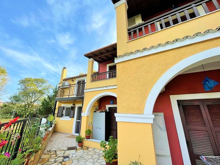 Image No.25-Hotel for sale