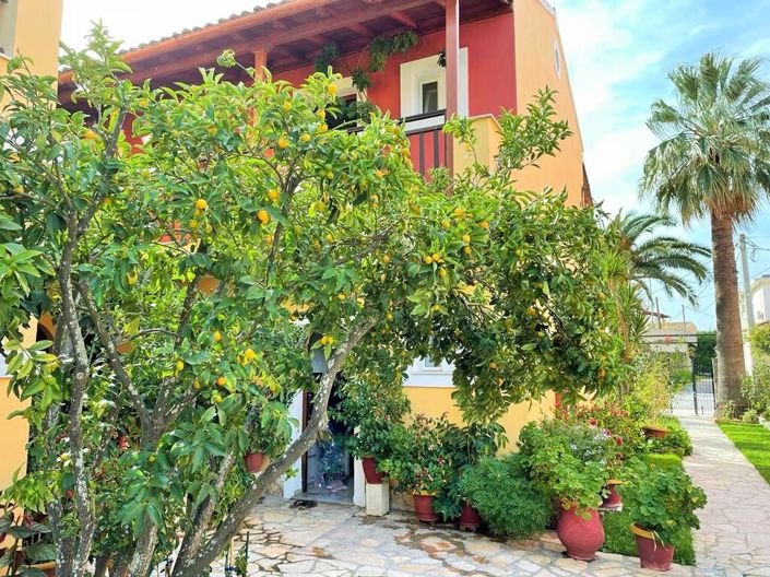 Image No.5-Hotel for sale