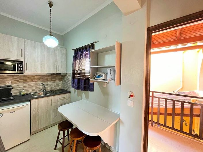 Image No.8-Hotel for sale