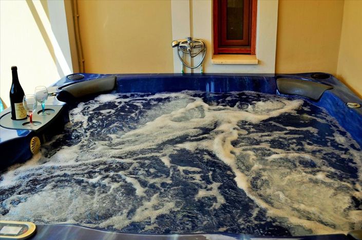 Image No.9-4 Bed Property for sale