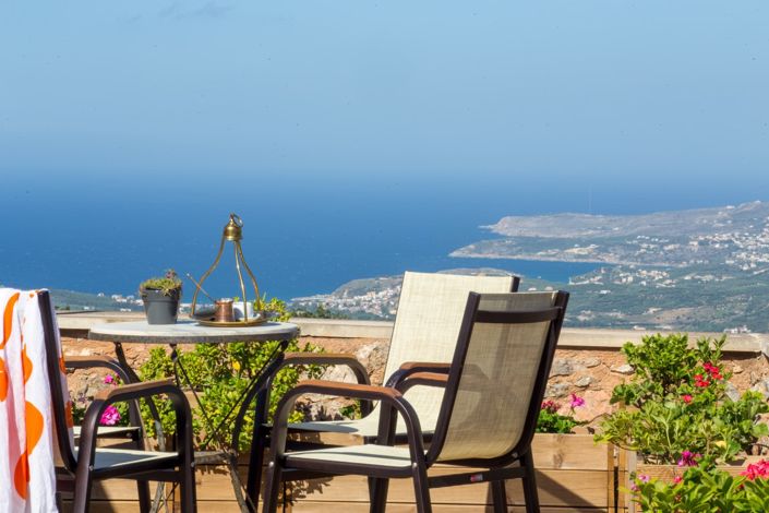 Image No.1-Hotel for sale