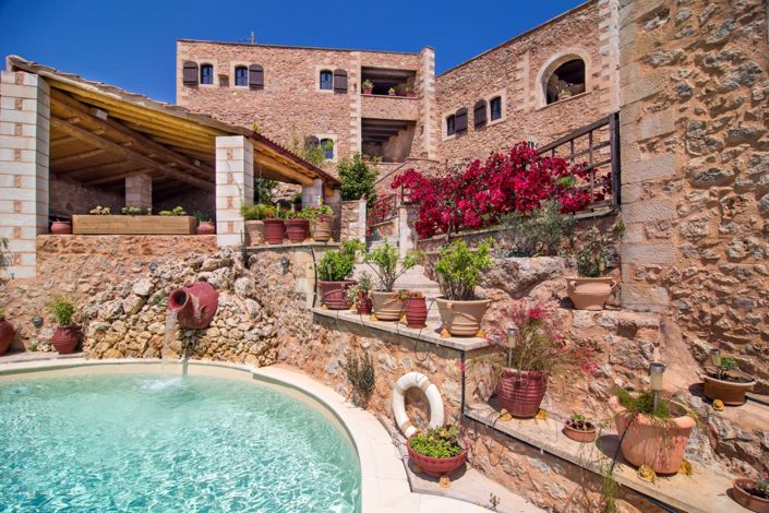 Image No.2-Hotel for sale