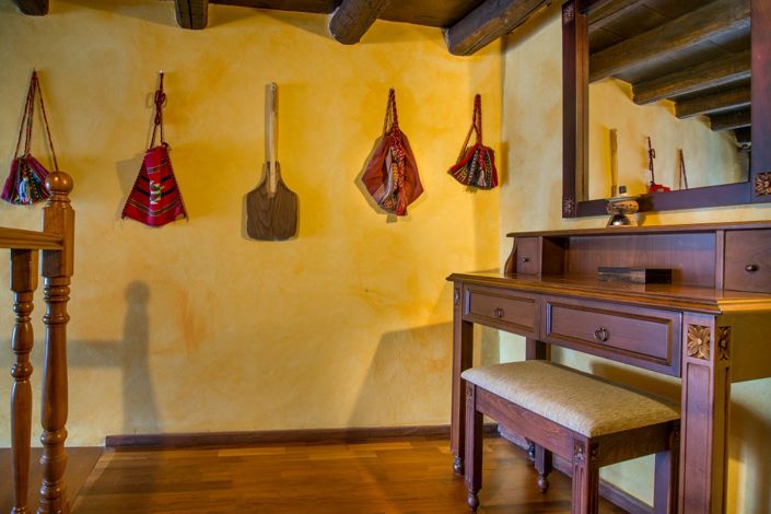 Image No.20-Hotel for sale