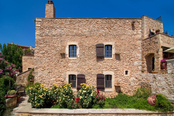 Image No.24-Hotel for sale