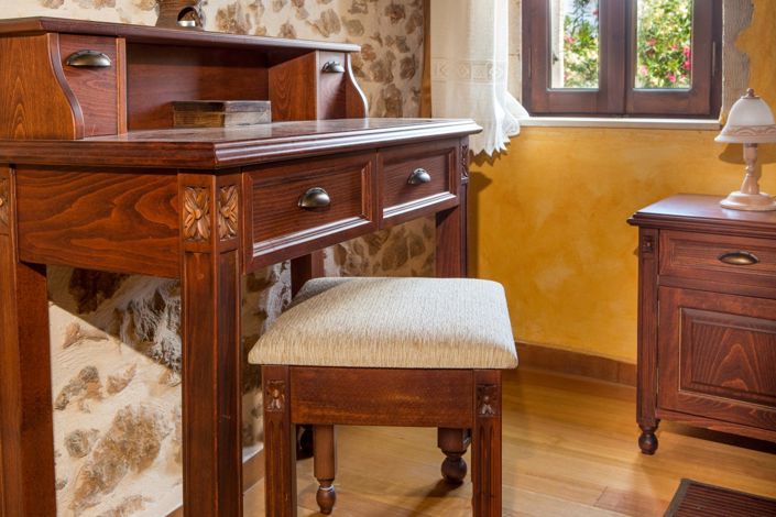 Image No.30-Hotel for sale