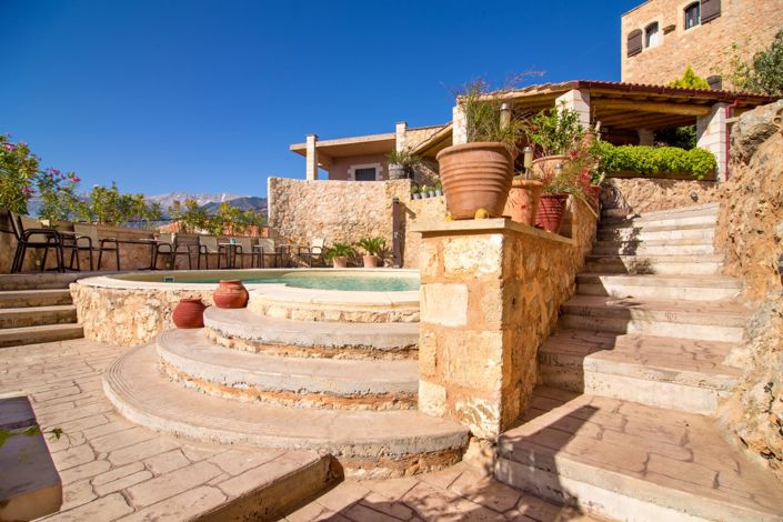 Image No.4-Hotel for sale