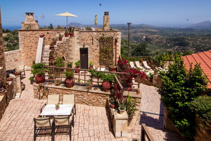 Image No.5-Hotel for sale