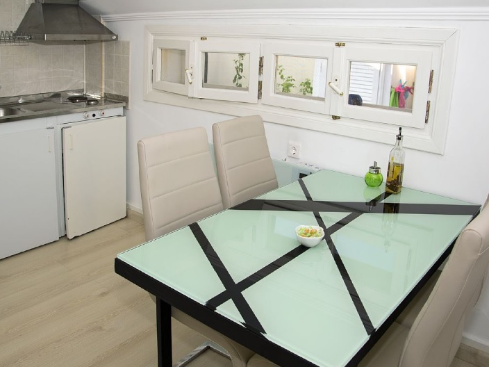 Image No.12-Villa for sale