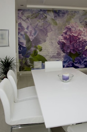 Image No.13-Villa for sale