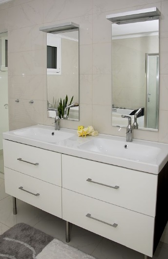 Image No.14-Villa for sale