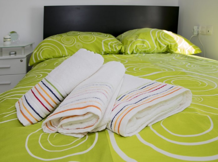 Image No.16-Villa for sale