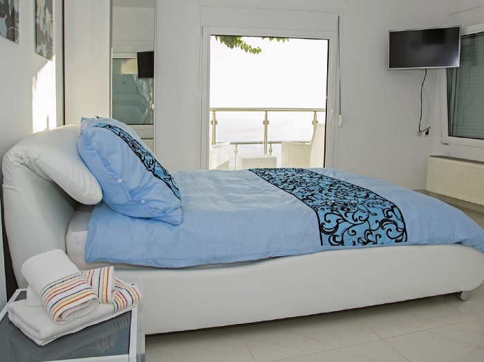 Image No.18-Villa for sale