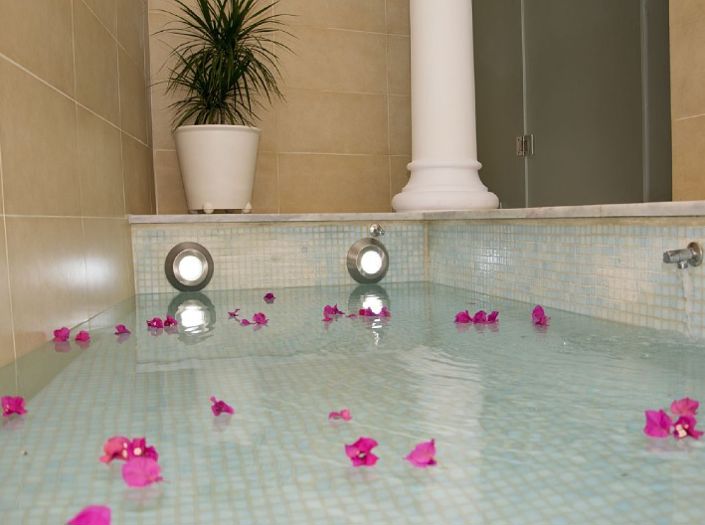 Image No.19-Villa for sale