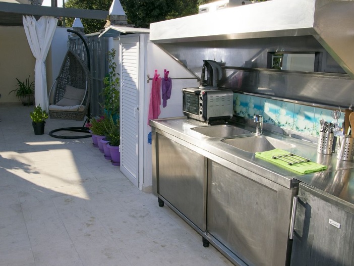 Image No.22-Villa for sale