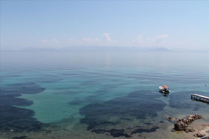 Image No.24-Villa for sale