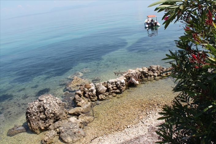 Image No.26-Villa for sale