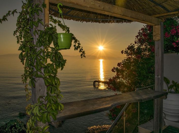 Image No.5-Villa for sale