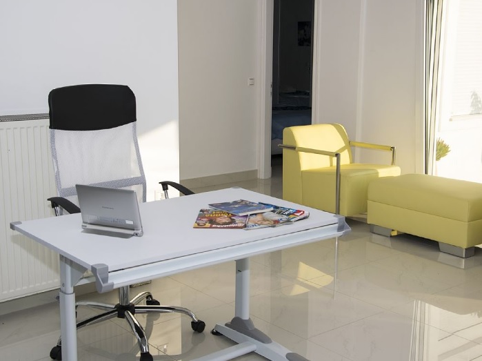 Image No.7-Villa for sale