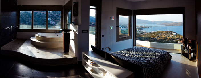 Image No.10-3 Bed Villa for sale