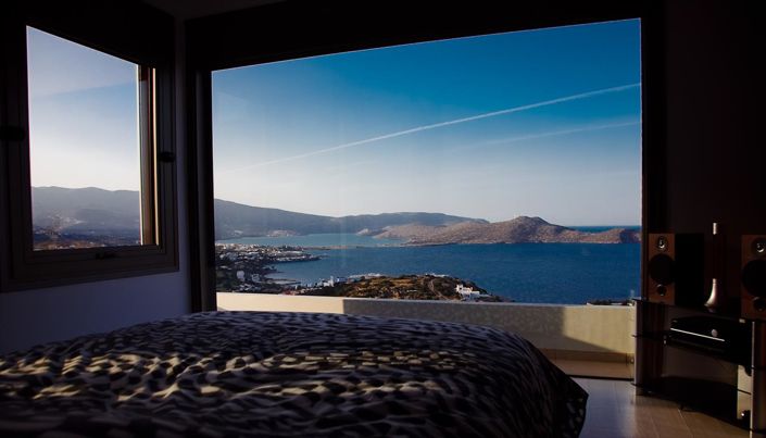 Image No.11-3 Bed Villa for sale