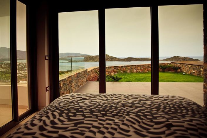 Image No.12-3 Bed Villa for sale