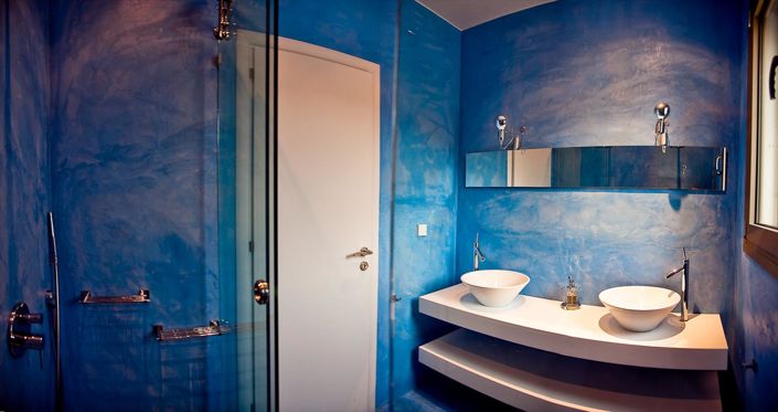 Image No.13-3 Bed Villa for sale