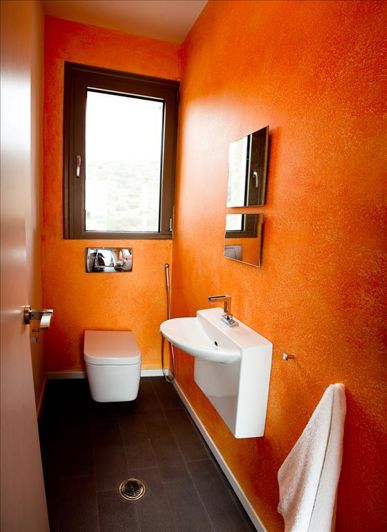 Image No.14-3 Bed Villa for sale