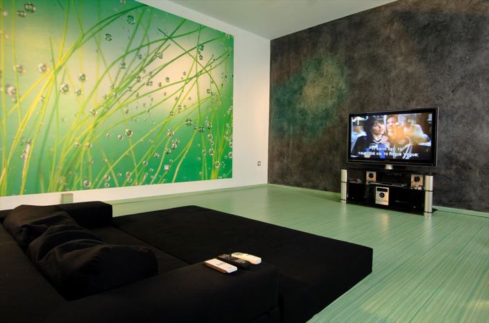 Image No.15-3 Bed Villa for sale