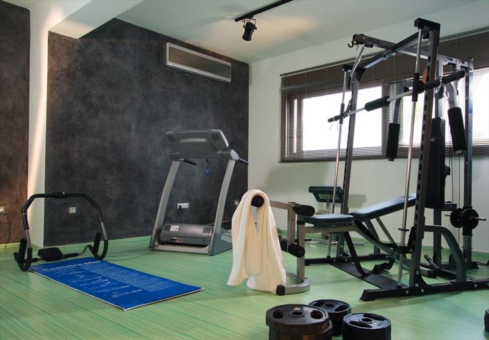 Image No.16-3 Bed Villa for sale