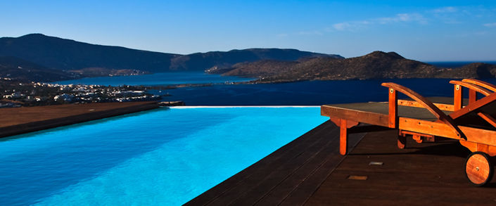 Image No.3-3 Bed Villa for sale