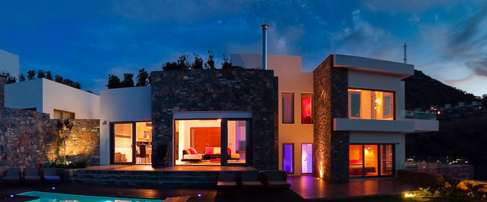 Image No.4-3 Bed Villa for sale