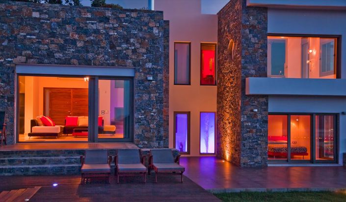 Image No.5-3 Bed Villa for sale