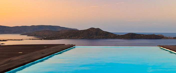 Image No.6-3 Bed Villa for sale