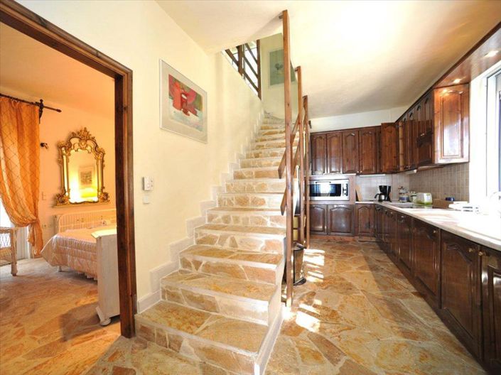 Image No.17-2 Bed Villa for sale