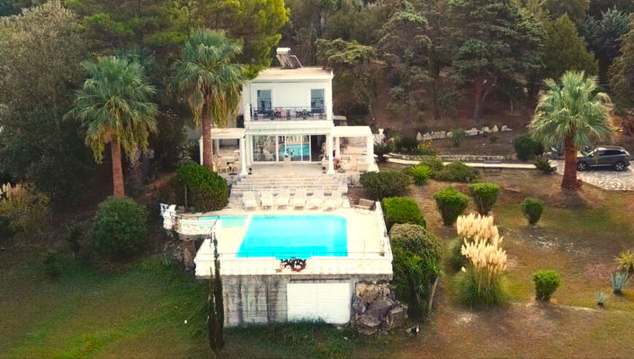 Image No.21-2 Bed Villa for sale