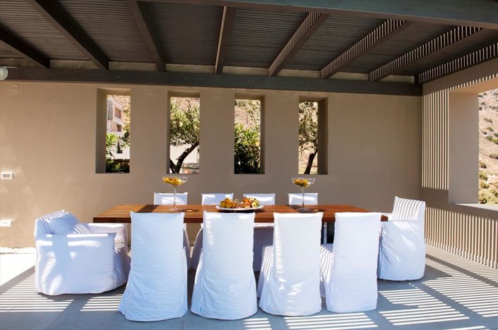 Image No.12-5 Bed Villa for sale