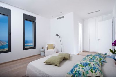 Photo 15 - Villa 400 m² in Crete