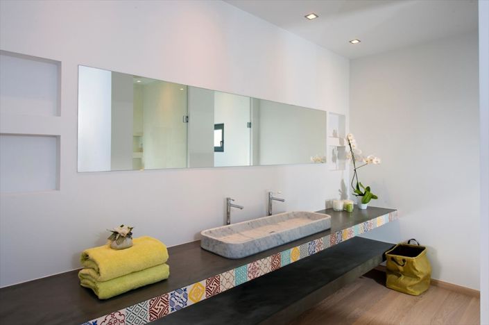 Image No.18-5 Bed Villa for sale