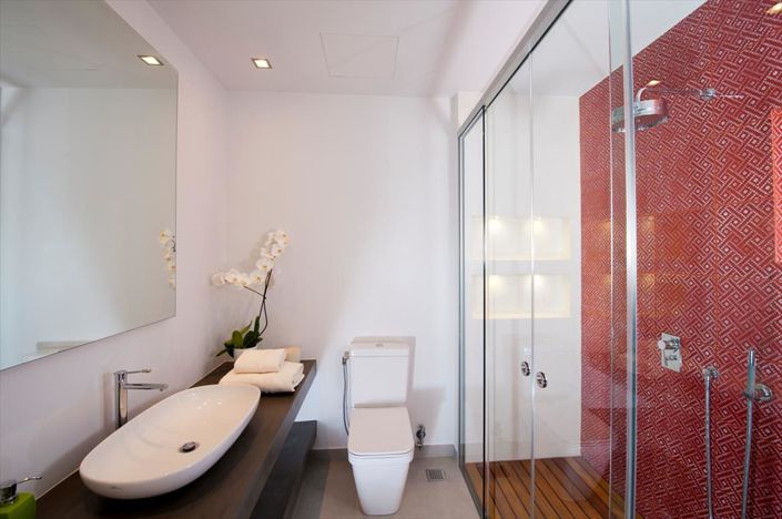 Image No.20-5 Bed Villa for sale