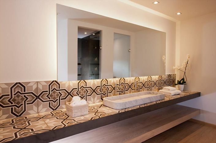 Image No.21-5 Bed Villa for sale