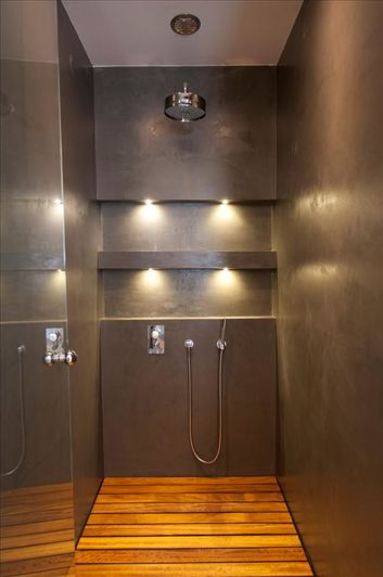 Image No.23-5 Bed Villa for sale