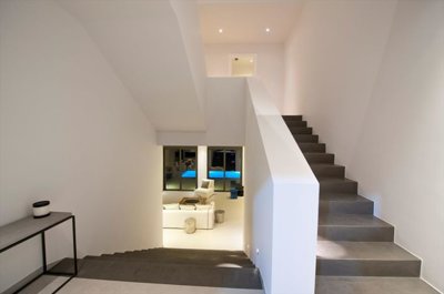 Photo 5 - Villa 400 m² in Crete