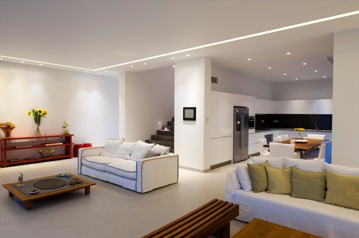 Image No.8-5 Bed Villa for sale