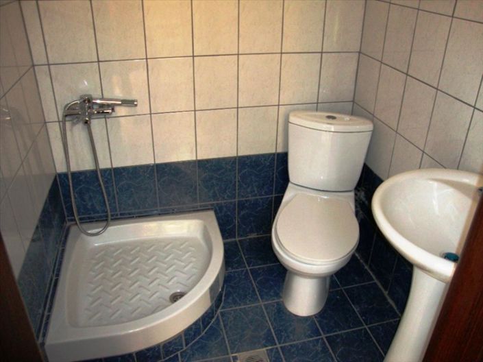 Image No.13-3 Bed Maisonette for sale