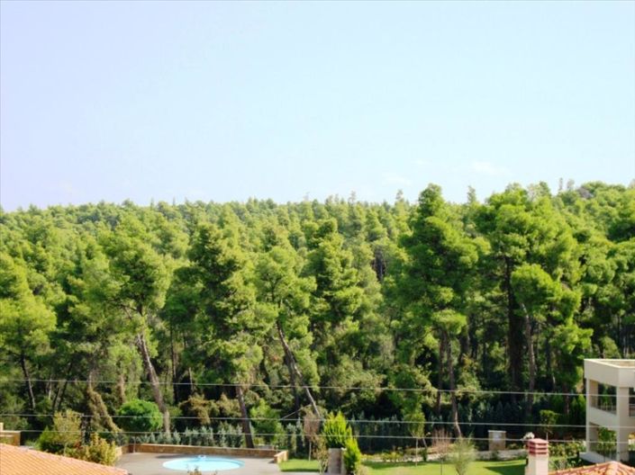 Image No.2-3 Bed Maisonette for sale