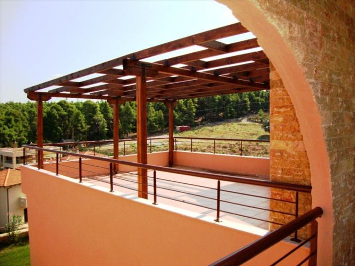 Image No.5-3 Bed Maisonette for sale