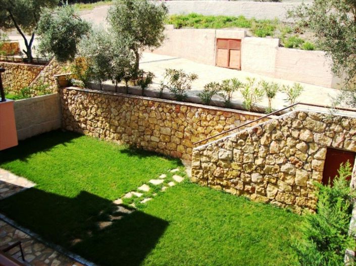 Image No.6-3 Bed Maisonette for sale